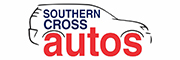 Southern Cross Autos