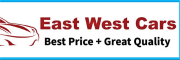 East West Cars