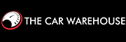 The Car Warehouse