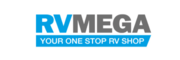 RVMEGA