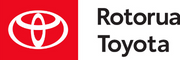 Rotorua Toyota