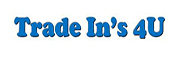 Trade In’s 4 U