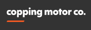 copping motor co.