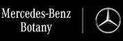 Mercedes-Benz Botany