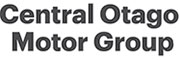 Central Otago Motor Group Limited