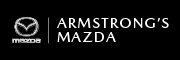Armstrong’s Mazda