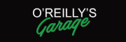 O’Reilly’s Garage