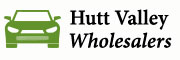 Hutt Valley Wholesalers
