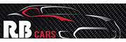 RB CARS