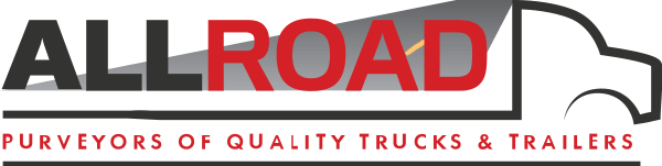 AllRoad