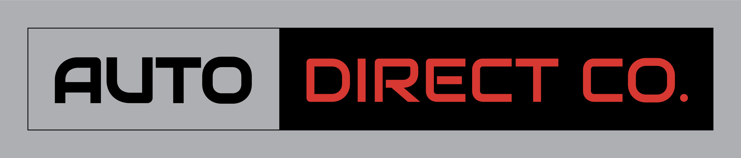 AUTO DIRECT CO