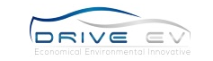 Drive EV Limited