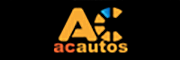 AC Autos