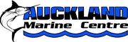 Auckland Marine Centre