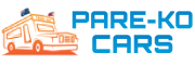 Pare-Ko Cars