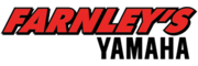Farnleys Yamaha