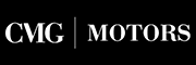 CMG Motors