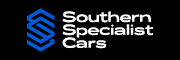 Southern Specialist Cars