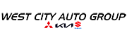 West City Auto Group (Westgate)