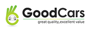 Good Cars Limited