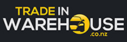 Trade in Warehouse
