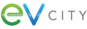 EV City