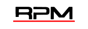 RPM