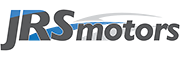 JRS Motors