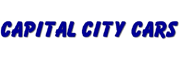 Capital City Cars