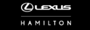 Lexus of Hamilton