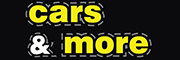 Cars & More
