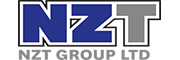 NZT Group Ltd