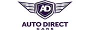 Auto Direct Cars