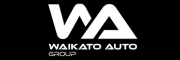 Waikato Auto Group