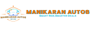 Manikaran Autos