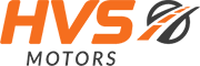 HVS Motors Christchurch