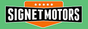 Signet Motors