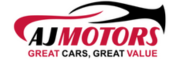 AJ Motors Henderson