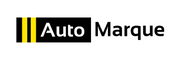 Automarque