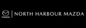 North Harbour Mazda