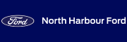 North Harbour Ford