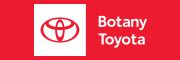 Botany Toyota
