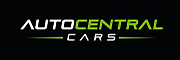 Auto Central Cars