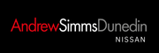 Andrew Simms Dunedin – Nissan