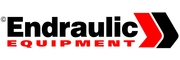 Endraulic Ltd