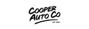 Cooper Auto Company