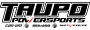 Taupo Powersports