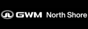 GWM North Shore