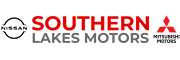 Southern Lakes Motors