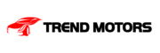 Trend Motors